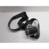 Ceinture Avant Gauche Dacia Sandero 2 Phase 1 (1)