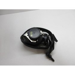 Ceinture Avant Gauche Dacia Sandero 2 Phase 1 (2)