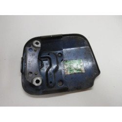 Trappe D'essence Dacia Sandero 2 Phase 1 (1)