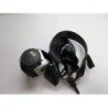 Ceinture Avant Droit Dacia Sandero 2 Phase 1 (1)