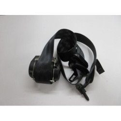 Ceinture Avant Droit Dacia Sandero 2 Phase 1 (2)