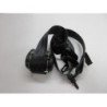 Ceinture Avant Droit Dacia Sandero 2 Phase 1 (2)