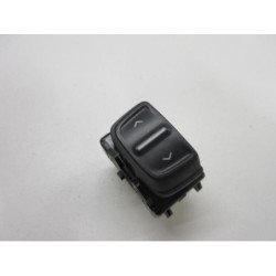 Interrupteur De Leve Vitre Avant Gauche Dacia Sandero 2 Phase 1 (1)