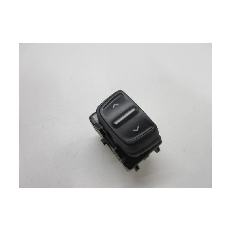 Interrupteur De Leve Vitre Avant Gauche Dacia Sandero 2 Phase 1 (1)