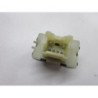 Interrupteur De Leve Vitre Avant Gauche Dacia Sandero 2 Phase 1 (2)