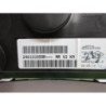 Compteur Dacia Sandero 2 Phase 1 (3)