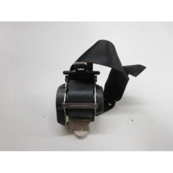Ceinture Arriere Droit Dacia Sandero 2 Phase 1 (1)
