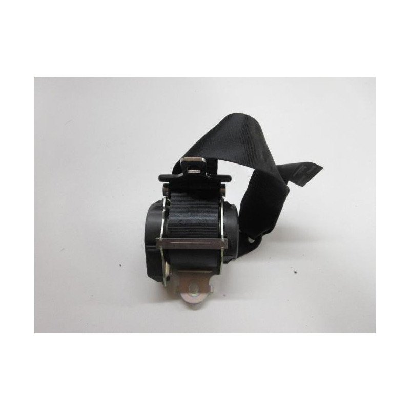 Ceinture Arriere Droit Dacia Sandero 2 Phase 1 (1)