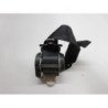 Ceinture Arriere Droit Dacia Sandero 2 Phase 1 (1)