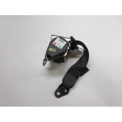 Ceinture Arriere Droit Dacia Sandero 2 Phase 1 (2)