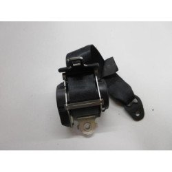 Ceinture Arriere Gauche Dacia Sandero 2 Phase 1 (1)