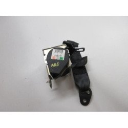 Ceinture Arriere Gauche Dacia Sandero 2 Phase 1 (2)