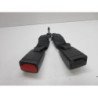 Attache Ceinture Arriere Gauche Dacia Sandero 2 Phase 1 (1)