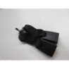 Attache Ceinture Arriere Gauche Dacia Sandero 2 Phase 1 (2)