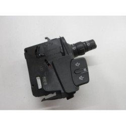 Commodo D'essuie Glaces Renault Clio 3 Phase 1 (2)