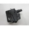 Commodo D'essuie Glaces Renault Clio 3 Phase 1 (2)