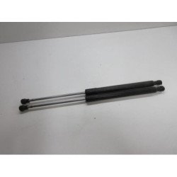 Verin De Coffre Renault Clio 3 Phase 1 (1)