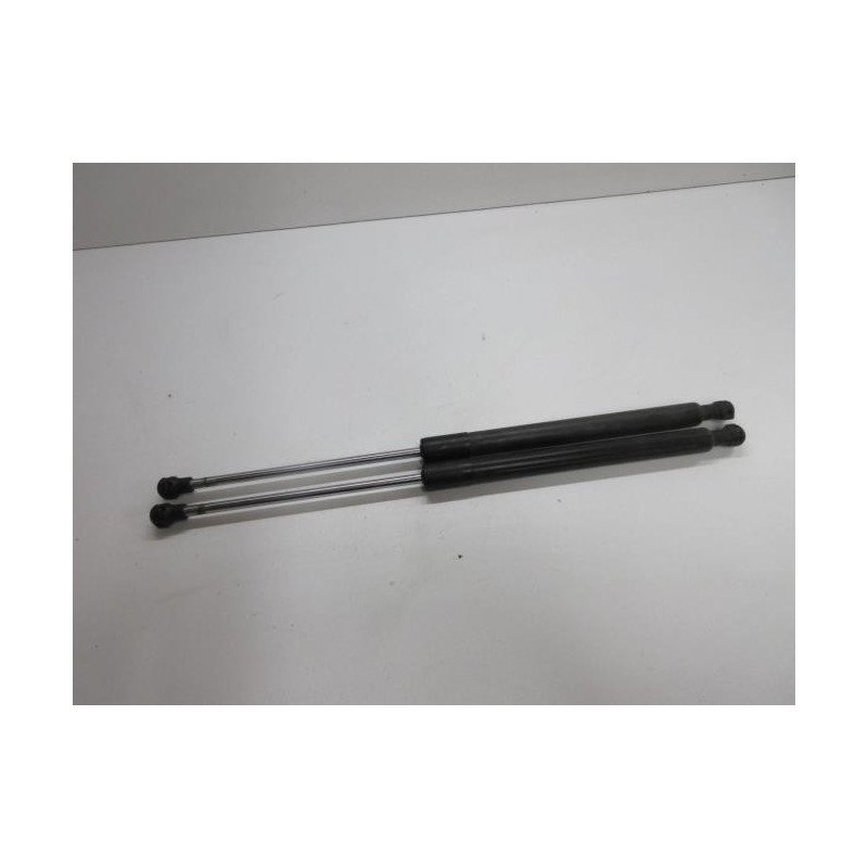 Verin De Coffre Renault Clio 3 Phase 1 (1)