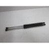 Verin De Coffre Renault Clio 3 Phase 1 (1)