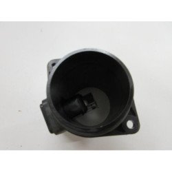 Debitmetre Renault Clio 3 Phase 1 (1)