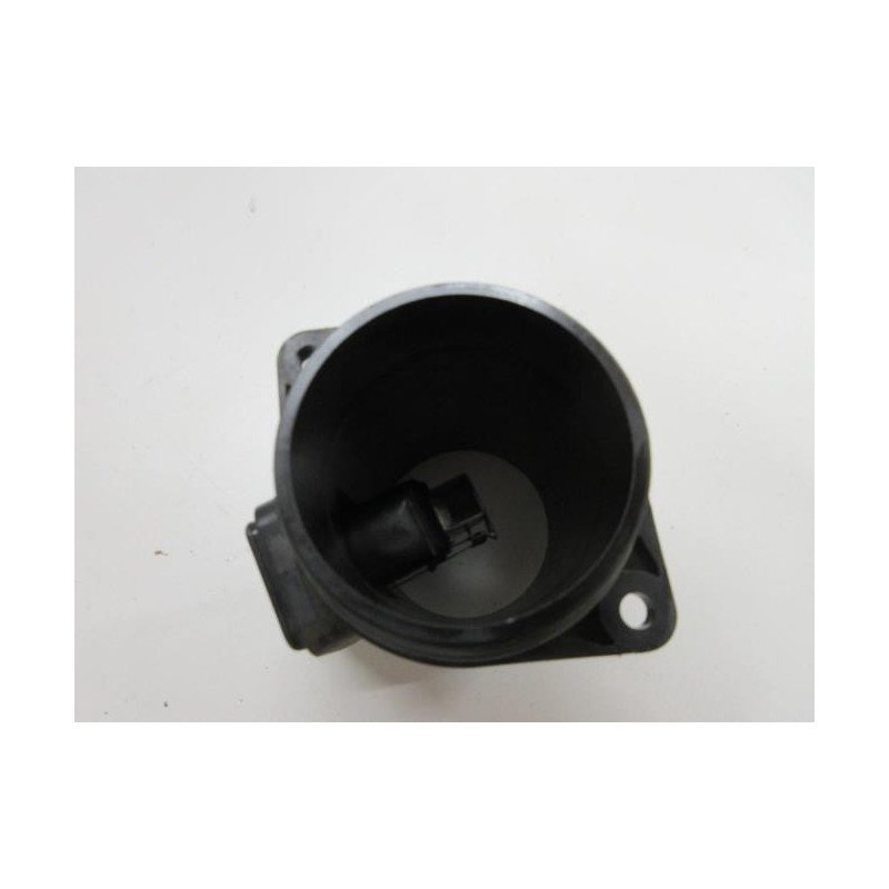 Debitmetre Renault Clio 3 Phase 1 (1)