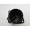 Debitmetre Renault Clio 3 Phase 1 (1)
