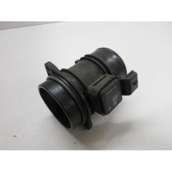 Debitmetre Renault Clio 3 Phase 1 (3)