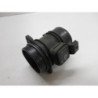 Debitmetre Renault Clio 3 Phase 1 (3)