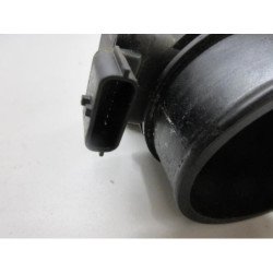 Debitmetre Renault Clio 3 Phase 1 (4)