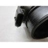 Debitmetre Renault Clio 3 Phase 1 (4)