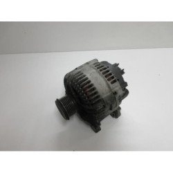 Alternateur Volkswagen Passat 5 (2)