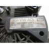 Alternateur Volkswagen Passat 5 (3)