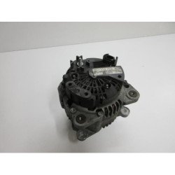 Alternateur Volkswagen Passat 5 (4)