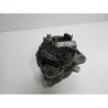 Alternateur Volkswagen Passat 5 (4)