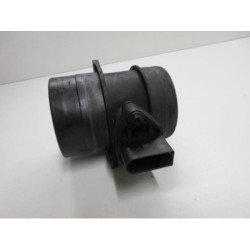 Debitmetre Volkswagen Passat 5 (2)