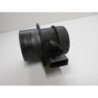Debitmetre Volkswagen Passat 5 (2)