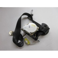 Ceinture Avant Gauche Volkswagen Passat 5 (1)