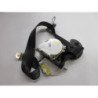 Ceinture Avant Gauche Volkswagen Passat 5 (1)