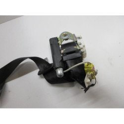 Ceinture Avant Gauche Volkswagen Passat 5 (2)