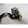 Ceinture Avant Gauche Volkswagen Passat 5 (2)