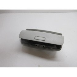 Cendrier Volkswagen Passat 5 (1)