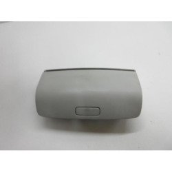 Cendrier Volkswagen Passat 5 (3)