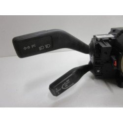 Com (bloc Contacteur Tournant+commodo Essuie Glace+commodo Phare) Volkswagen Passat 5 (1)