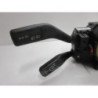 Com (bloc Contacteur Tournant+commodo Essuie Glace+commodo Phare) Volkswagen Passat 5 (1)