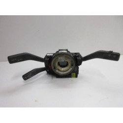 Com (bloc Contacteur Tournant+commodo Essuie Glace+commodo Phare) Volkswagen Passat 5 (2)