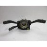 Com (bloc Contacteur Tournant+commodo Essuie Glace+commodo Phare) Volkswagen Passat 5 (2)