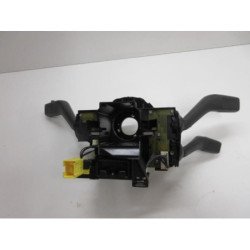 Com (bloc Contacteur Tournant+commodo Essuie Glace+commodo Phare) Volkswagen Passat 5 (3)