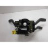Com (bloc Contacteur Tournant+commodo Essuie Glace+commodo Phare) Volkswagen Passat 5 (3)