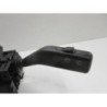 Com (bloc Contacteur Tournant+commodo Essuie Glace+commodo Phare) Volkswagen Passat 5 (4)
