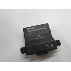 Divers Volkswagen Passat 5 (1)
